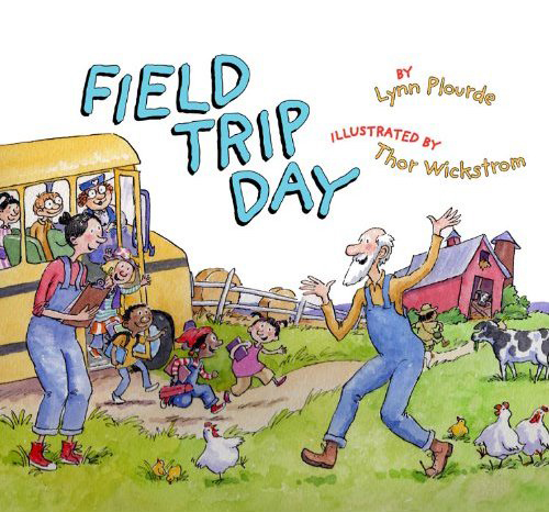 Field-Trip-Day-Cover
