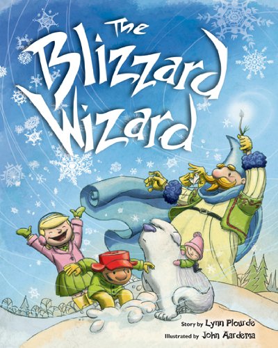 Blizzard-Wizard_Cover