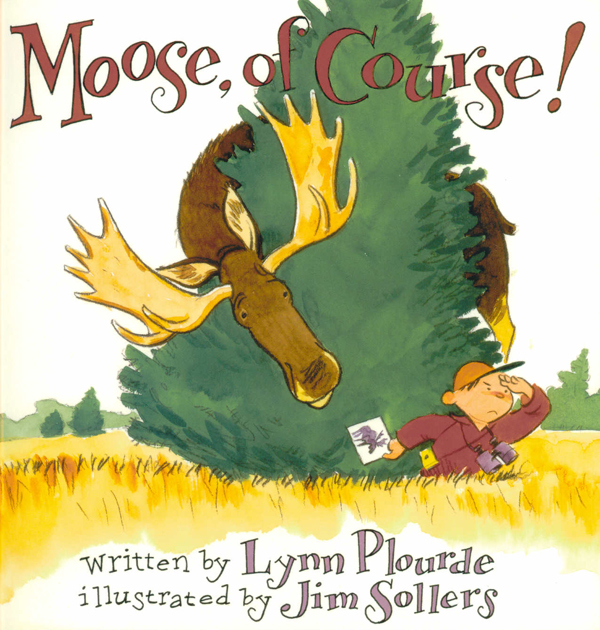 Moose_Cover