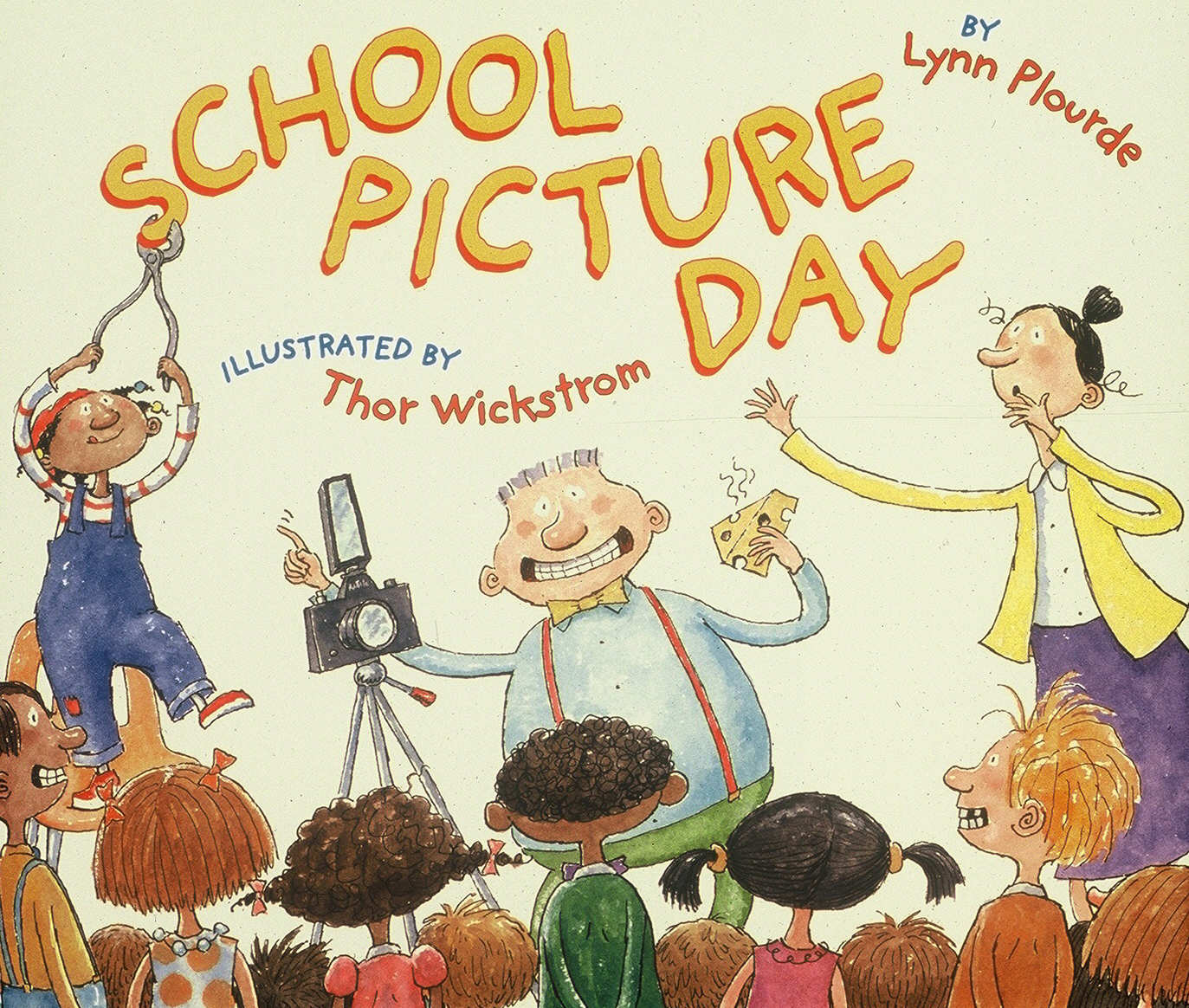 School-Picture-day_cover
