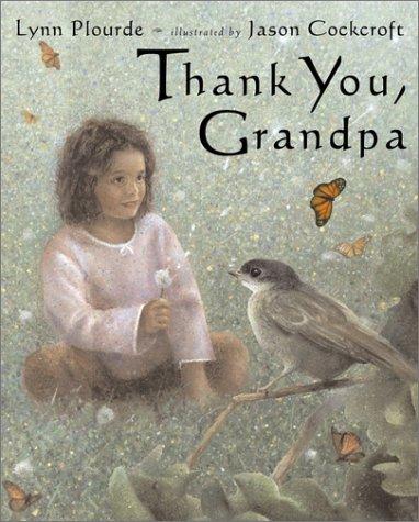 Thank_You_Grandpa-Cover